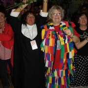 Spellplatzlumpe (06.02.10)